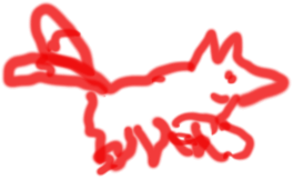 way of the fox